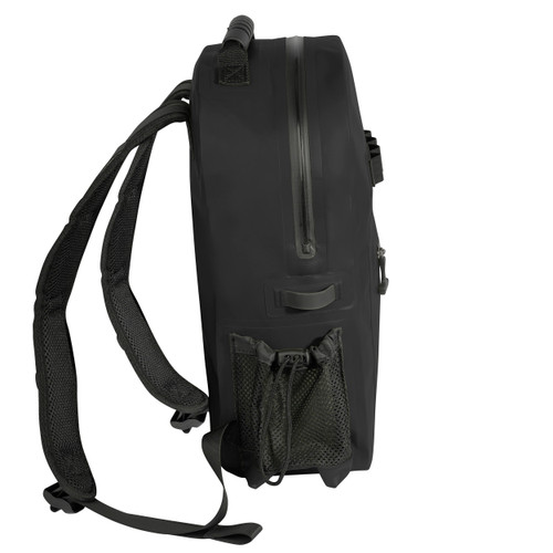 Waveguard Waterproof Backpack