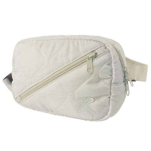 Lightweight Woobie Crossbody Day Bag Lightweight Woobie Crossbody Day Bag