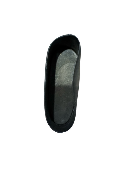 WWII M1 Garand Rifle Stock Rubber Recoil Pad B200968