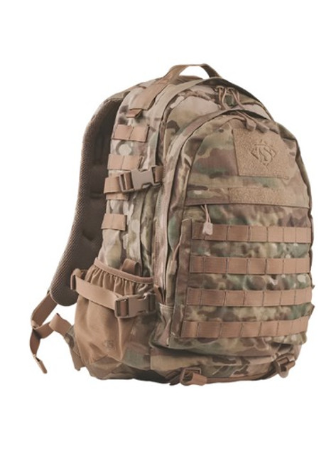 Elite 3 Day Assault Pack