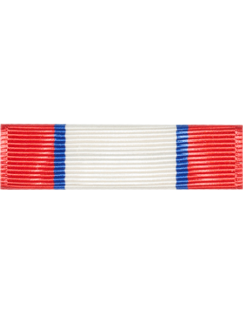 Army Distinguished Service Medal Ribbon