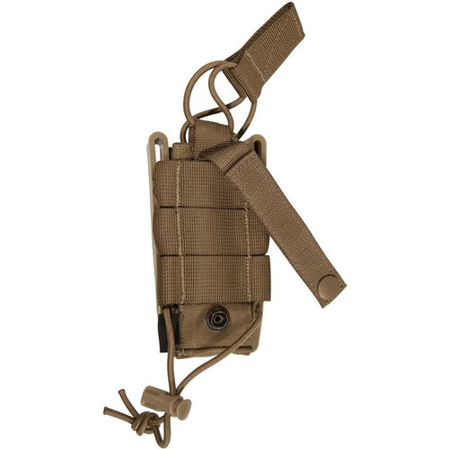 Rapid Access Mag Pouch