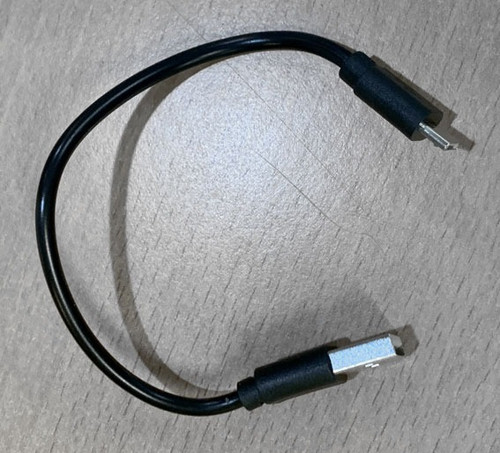 4 in 1 Emergency Radio