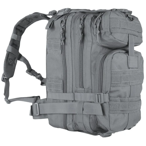 Fox Outdoor Medium Transport Pack in Shadow Grey