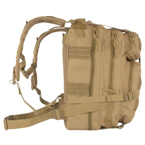 Fox Outdoor Medium Transport Pack in Coyote
