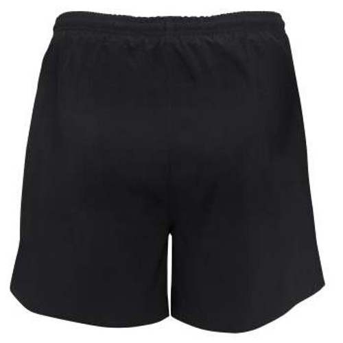 Army PT Compression Shorts Back Army PT Compression Shorts Back