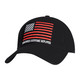 Low Profile Remember Everyone Deployed Cap