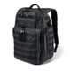 Rush 24 2.0 Backpack 37L