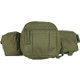 Tactical Fanny Pack