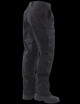 Tru-Spec 24-7 Series Original Men's Tactical Pants