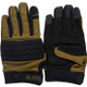 Flex Knuckle Raid Gloves