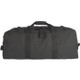 Gen II 2 Strap Duffel Bag