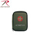 Military Zipper First Aid Kit