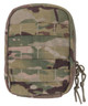 MOLLE Tactical Trauma & First Aid Kit Pouch