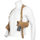 Tactical Shoulder Holster