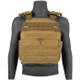 Vital Tactical Plate Carrier Vest