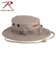 Vietnam Veteran Boonie Hat