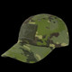 Tactical Cap