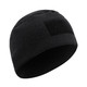 Tactical Watch Cap