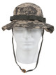 Military Style Boonie Hat