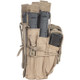 Tactical Quick Stack Mag Pouch