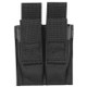 Dual Pistol Quick Deploy Mag Pouch