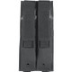 MP5 Mag Pouch