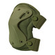 Low Profile Tactical Knee Pads