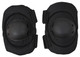 Multi-Purpose SWAT Elbow Pads