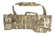 Tactical Rifle Scabbard