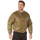 MA-1 Flight Jacket