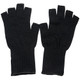 GI Spec Fingerless Gloves