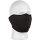 Neoprene Thermal Half Mask