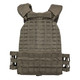 Tactec Plate Carrier