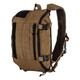 Rapid Sling Pack 10L