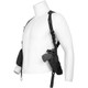 Advanced Tactical Shoulder Holster