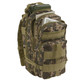 Fred Bear Camo Medium Transport Pack