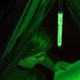 Rechargeable Glow Stick