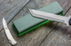 8" Double Sided Sharpening Stone