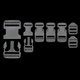 Field Repair Kit