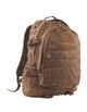 Elite 3 Day Assault Pack