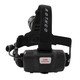 Rechargeable 1000 Lumen LED Headlamp