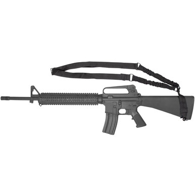 553601_700x__54406.1691090190.