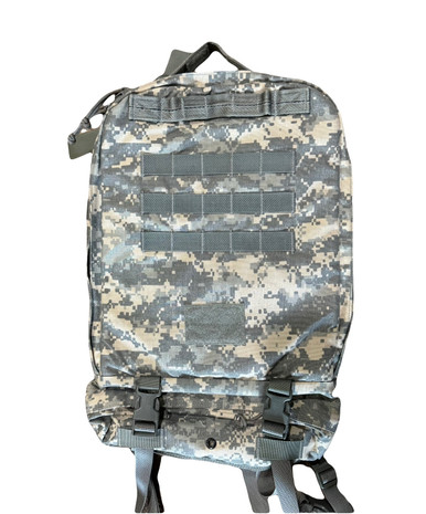 medic_bag_1__96948.1723216002.