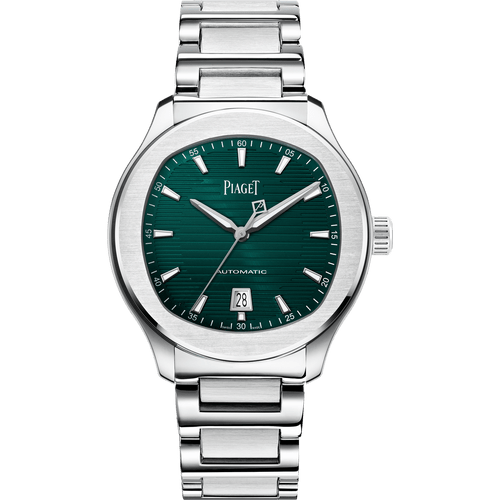 Piaget Polo Field watch