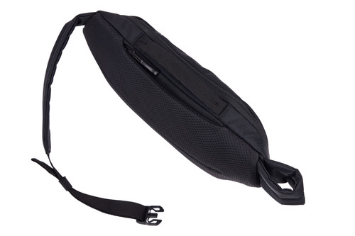 Thule Subterra 2 sling bag 3L black