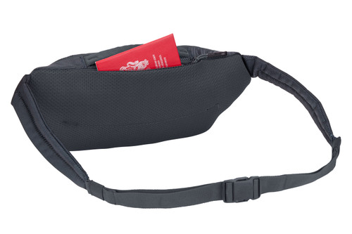 Thule Subterra 2 sling bag 3L Dark Slate gray