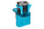 Thule EnRoute camera backpack 20L black