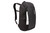 Thule EnRoute camera backpack 20L black
