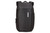 Thule EnRoute camera backpack 20L black